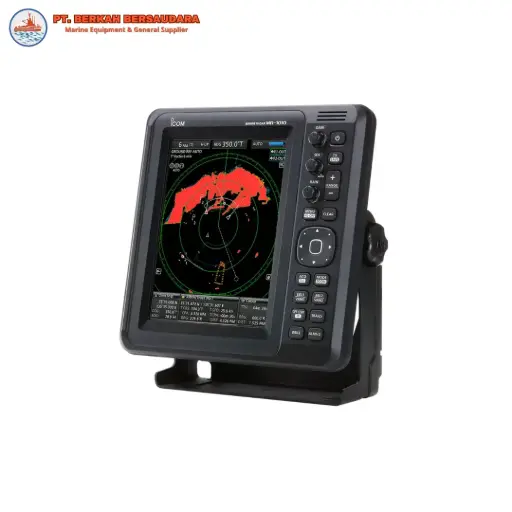Echo Sounder